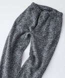 NASHUA/ナシュア ニットフリースパンツ【RAGGED MOUNTAIN/ラギットマウンテン】