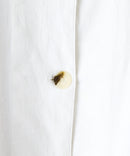 ストレッチ ノー カラー ジャケット レディース C-FORT POINT