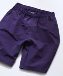 【RAGGED MOUNTAIN：ラギットマウンテン】水陸両用 撥水 ナイロンバギーショーツ