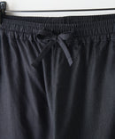 快適スーパーストレッチイージークロップドパンツ【BLUE STANDARD/ブルースタンダード】