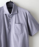 消臭ドライアルティマポロ【BLUE STANDARD/ブルースタンダード】