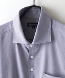 消臭ドライアルティマポロ【BLUE STANDARD/ブルースタンダード】