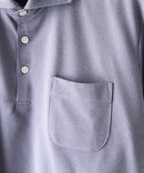 消臭ドライアルティマポロ【BLUE STANDARD/ブルースタンダード】