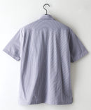 消臭ドライアルティマポロ【BLUE STANDARD/ブルースタンダード】