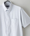 消臭ドライアルティマシャツ【BLUE STANDARD/ブルースタンダード】