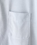 消臭ドライアルティマシャツ【BLUE STANDARD/ブルースタンダード】