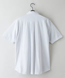 消臭ドライアルティマシャツ【BLUE STANDARD/ブルースタンダード】