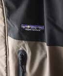 MILFORD/ミルフォード 中綿 ジャケット エコダウン【RAGGED MOUNTAIN/ラギットマウンテン】