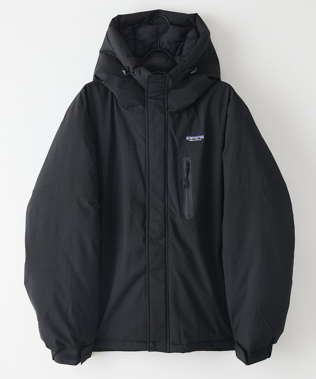 ユニット（UNITT）/【RAGGED MOUNTAIN】MILFORD/ミルフォード 中綿 ジャケット エコダウン MILFORD/ミルフォード 中綿 ジャケット エコダウン【RAGGED MOUNTAIN