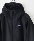 HAMPTON/ハンプトン 裏シャギージャケット【RAGGED MOUNTAIN/ラギットマウンテン】