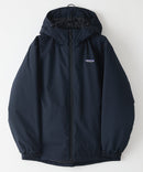 【RAGGED MOUNTAIN/ラギットマウンテン】LACONIA/ラコニア 中綿 ライトジャケット