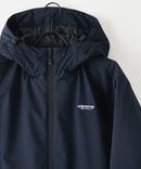 【RAGGED MOUNTAIN/ラギットマウンテン】LACONIA/ラコニア 中綿 ライトジャケット