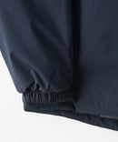 【RAGGED MOUNTAIN/ラギットマウンテン】LACONIA/ラコニア 中綿 ライトジャケット