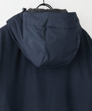 【RAGGED MOUNTAIN/ラギットマウンテン】LACONIA/ラコニア 中綿 ライトジャケット