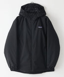 【RAGGED MOUNTAIN/ラギットマウンテン】LACONIA/ラコニア 中綿 ライトジャケット