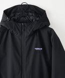 【RAGGED MOUNTAIN/ラギットマウンテン】LACONIA/ラコニア 中綿 ライトジャケット