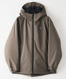 【RAGGED MOUNTAIN/ラギットマウンテン】LACONIA/ラコニア 中綿 ライトジャケット