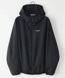 SALEM/セーラム マウンテンパーカー【RAGGED MOUNTAIN】