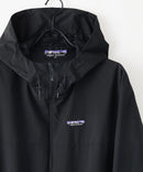 SALEM/セーラム マウンテンパーカー【RAGGED MOUNTAIN】