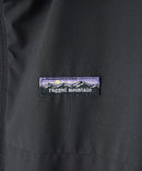 SALEM/セーラム マウンテンパーカー【RAGGED MOUNTAIN】