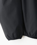 SALEM/セーラム マウンテンパーカー【RAGGED MOUNTAIN】