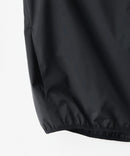 SALEM/セーラム マウンテンパーカー【RAGGED MOUNTAIN】