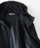 SALEM/セーラム マウンテンパーカー【RAGGED MOUNTAIN】