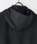 SALEM/セーラム マウンテンパーカー【RAGGED MOUNTAIN】