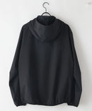 SALEM/セーラム マウンテンパーカー【RAGGED MOUNTAIN】