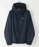 SALEM/セーラム マウンテンパーカー【RAGGED MOUNTAIN】