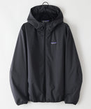 SALEM/セーラム マウンテンパーカー【RAGGED MOUNTAIN】