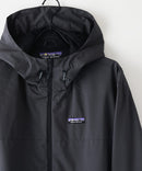 SALEM/セーラム マウンテンパーカー【RAGGED MOUNTAIN】