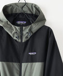 SALEM/セーラム マウンテンパーカー【RAGGED MOUNTAIN】