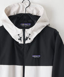 SALEM/セーラム マウンテンパーカー【RAGGED MOUNTAIN】