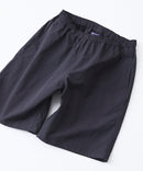 【RAGGED MOUNTAIN：ラギットマウンテン】水陸両用 撥水 ナイロンバギーショーツ