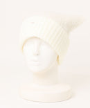 【FILA/フィラ】ネコミミニットキャップ