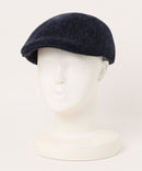 【BLUE STANDARD/ブルースタンダード】サーモハンチング