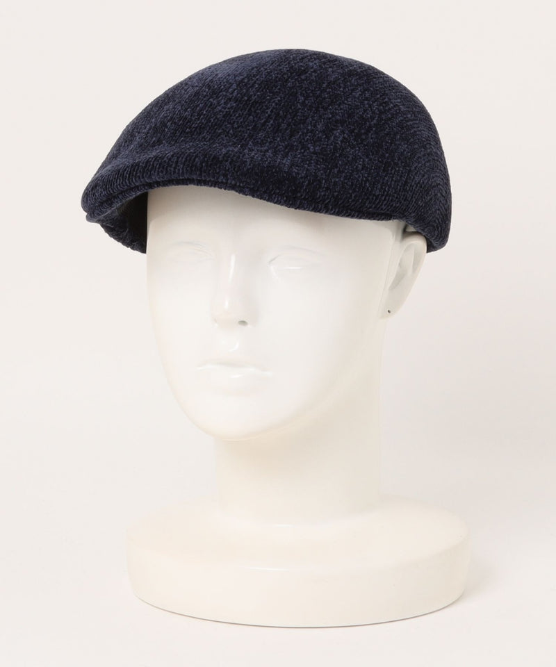 【BLUE STANDARD/ブルースタンダード】サーモハンチング