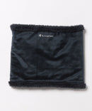 【CHAMPION/チャンピオン】ボアネックウォーマー