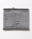 【CHAMPION/チャンピオン】ボアネックウォーマー