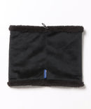 【CHAMPION/チャンピオン】ボアネックウォーマー