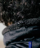 【CHAMPION/チャンピオン】ボアネックウォーマー