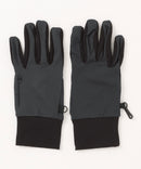 【CHAMPION/チャンピオン】ストレッチグローブ