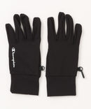 【CHAMPION/チャンピオン】ストレッチグローブ