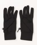 【CHAMPION/チャンピオン】ストレッチグローブ