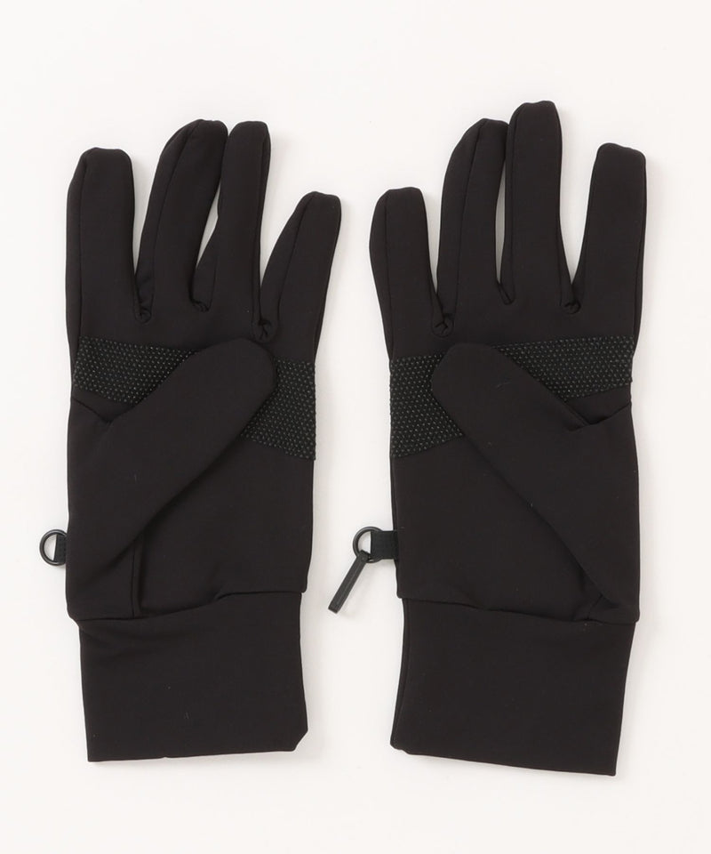 【CHAMPION/チャンピオン】ストレッチグローブ