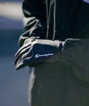 【CHAMPION/チャンピオン】ストレッチグローブ