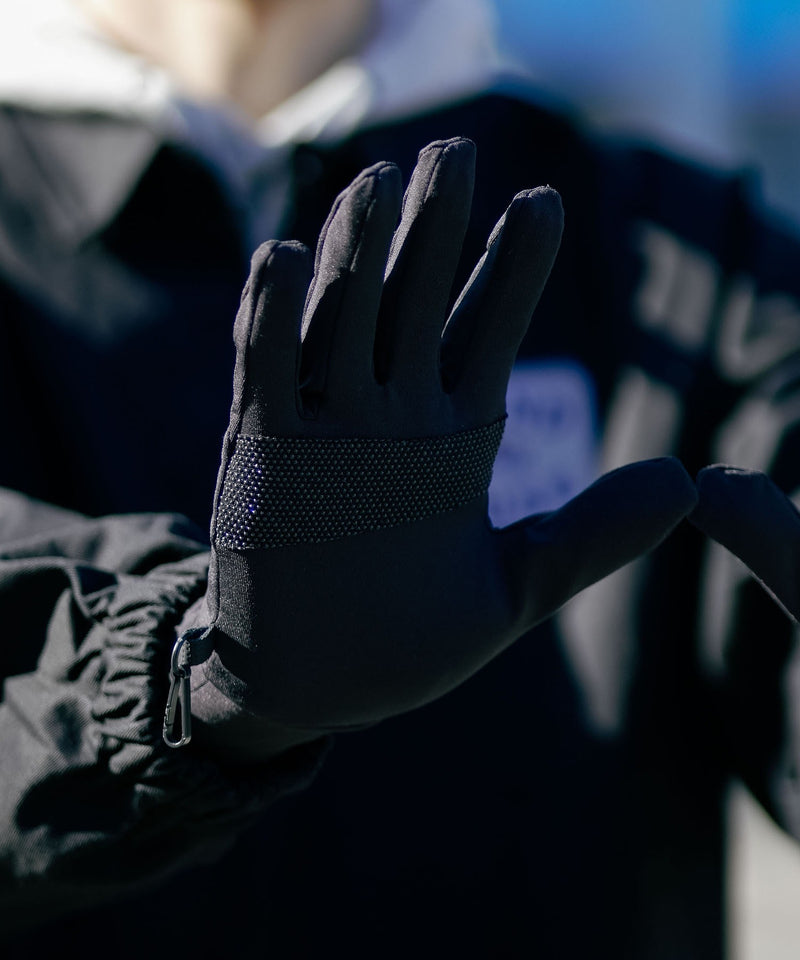 【CHAMPION/チャンピオン】ストレッチグローブ