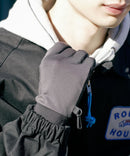 【CHAMPION/チャンピオン】ストレッチグローブ