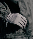 【CHAMPION/チャンピオン】ストレッチグローブ